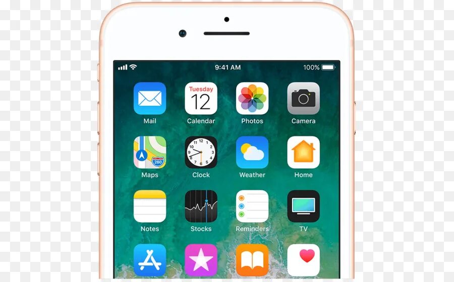Айфон 8 плюс приложения. Айфон 8 экран. Айфон 8 плюс экран. Apple iphone 8 Plus. Айфон 8 на белом фоне.