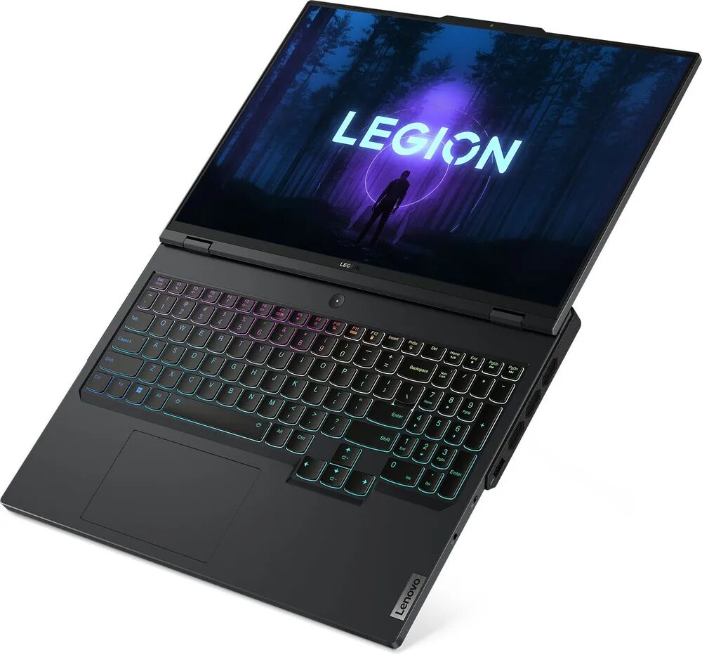 Lenovo yoga c740. Lenovo legion pro 5 16irx8. Lenovo legion pro 4070. Lenovo legion 5 pro белый. Lenovo 16.
