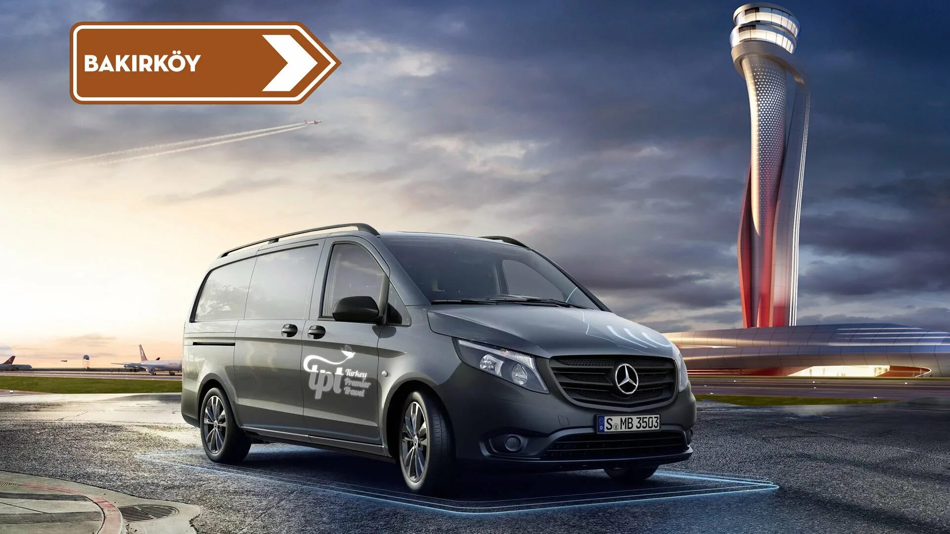 Мерседес Вито трансфер Турция. Mercedes Vito 2023. Мерседес Вито 2023. Mercedes Vito Istanbul.