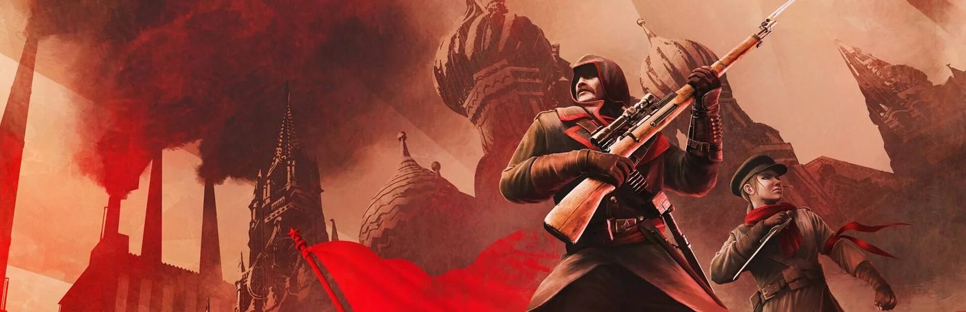 Assassin's Creed Chronicles: Россия. Assassin's Creed Chronicles: Russia Assassin's Creed Chronicles: Russia. Assassin’s Creed Chronicles: Russia (2016). Ассасин Крид хроники. Assassins creed red дата