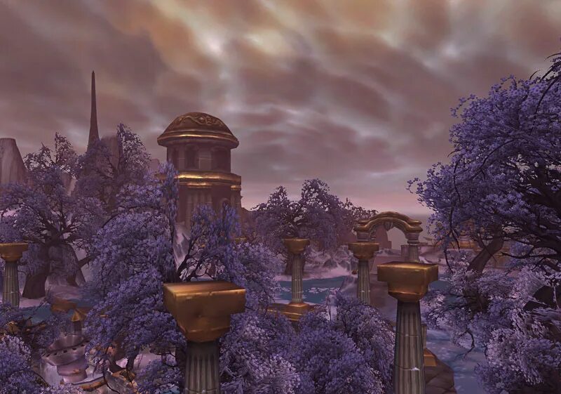 Склеп Аркавона. Святилище Аркавона. Wintergrasp wow. Wintergrasp keep. Дарнас 3.3 5