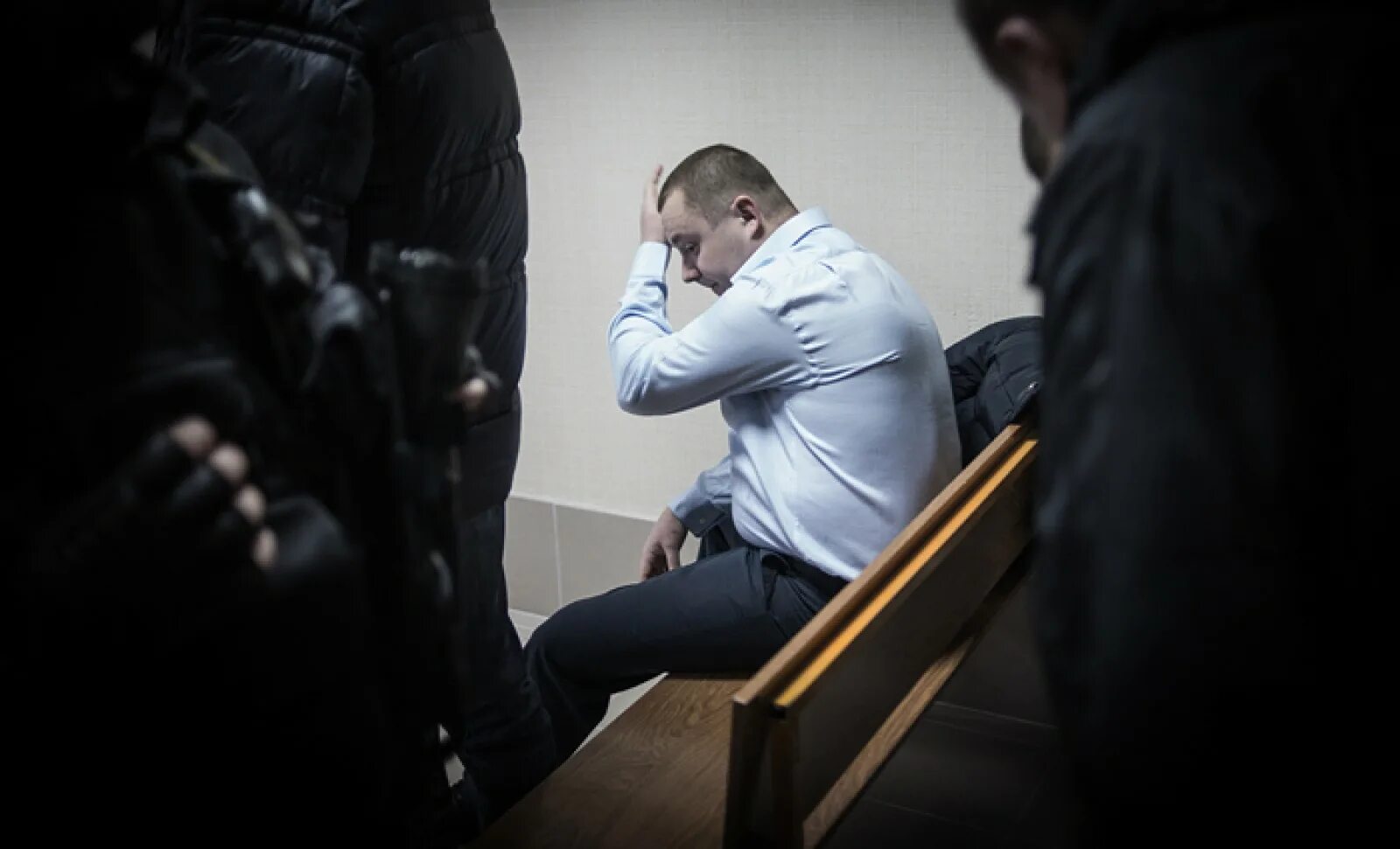 Деятельное раскаяние. Адвокат в сизо. Осужден за похищение человека. Фку ик 12 нижний тагил. Юрист в суде.