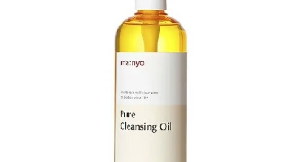 Manyo Pure Cleansing Oil. Manyo Factory Pure Cleansing Oil. Гидрофильное масло Manyo Factory Pure Cleansing. Ma:nyo гидрофильное масло Pure Cleansing Oil, 200 мл. Ma nyo pure cleansing