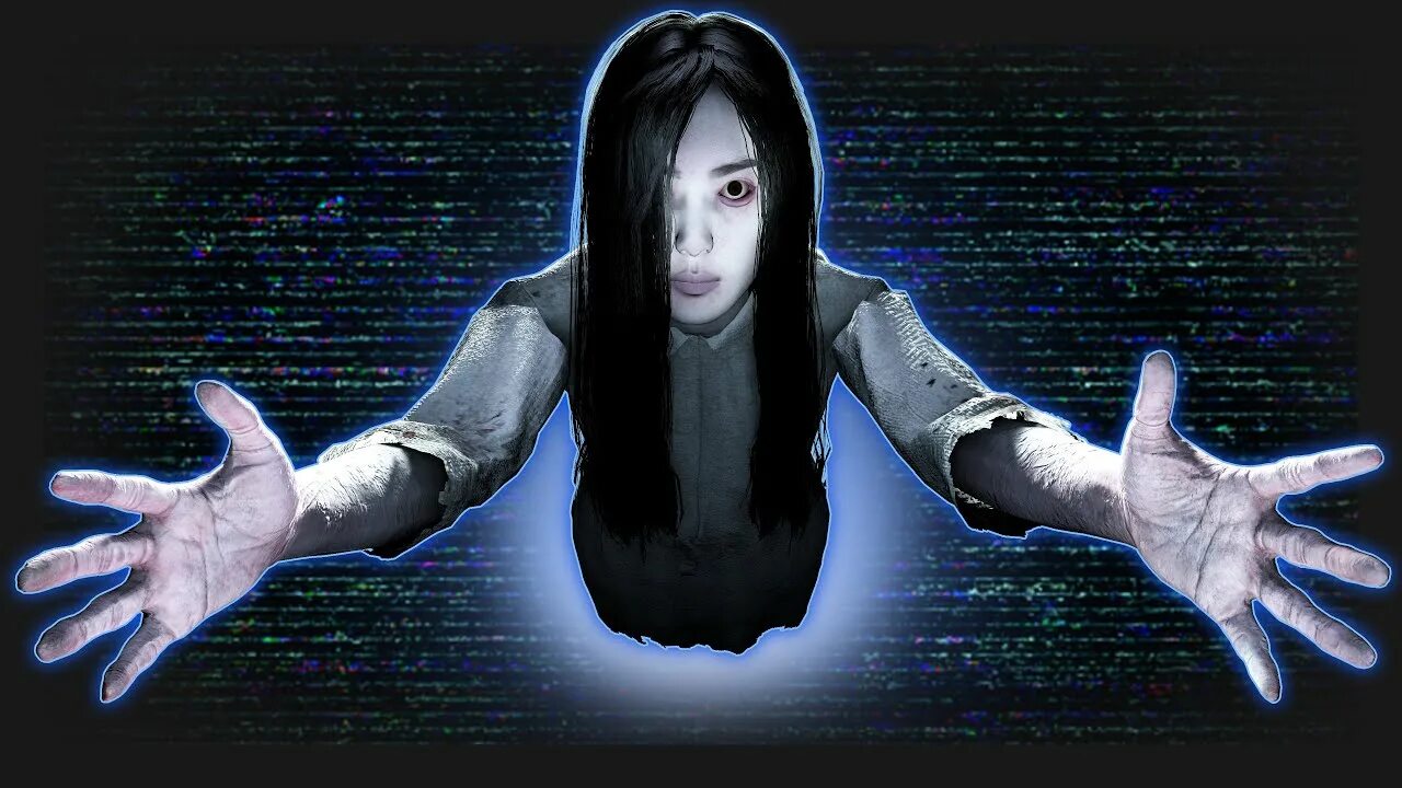Онри дбд