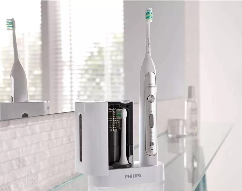 Hx9120 Philips Sonicare. Зубная щётка Philips Sonicare. Philips Sonicare FLEXCARE. Hx9160 Philips Sonicare. Филипс ультразвуковая