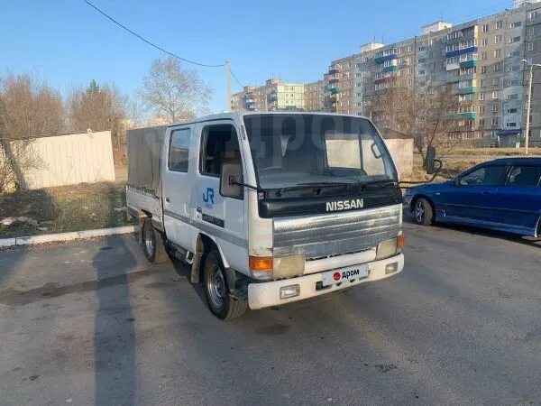 Nissan atlas 1992. Nissan atlas 1992. Ниссан атлас 1992. Ниссан атлас 1994 года. Ниссан атлас фургон.