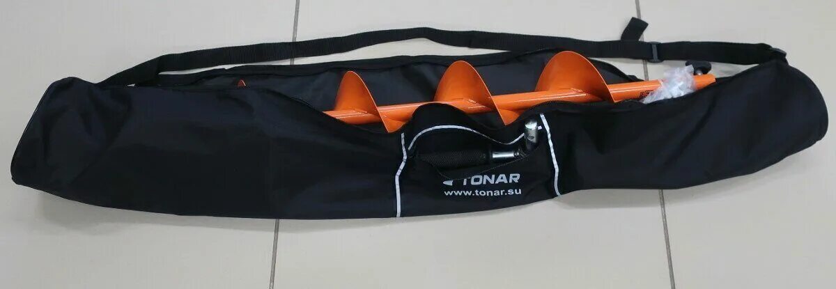 Чехол для ледобуров iceberg 110-130 (t-tb-i-110-130) тонар. Шнек тонар motoshtorm 130r. Шнек под мотобур "motoshtorm" #150. Чехол для ледобура мотошторм 130. Чехол для ледобура волжанка nero-150.