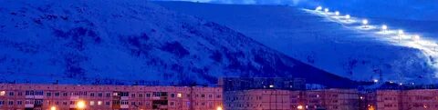 4 кировск