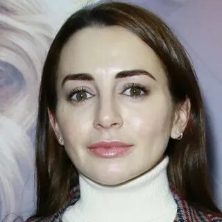 Telefonda dildosli qizlar