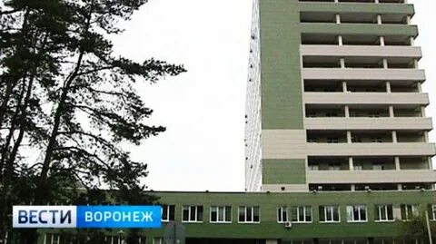 Электроника воронеж