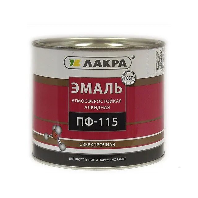 Эмаль на основе алкидного лака. Лакра пф115 белый матовый. эмаль лакра пф-115 белая 20 кг. эмаль лакра пф-115 бежевая 2кг. эмаль пф-115 лакра цвета.