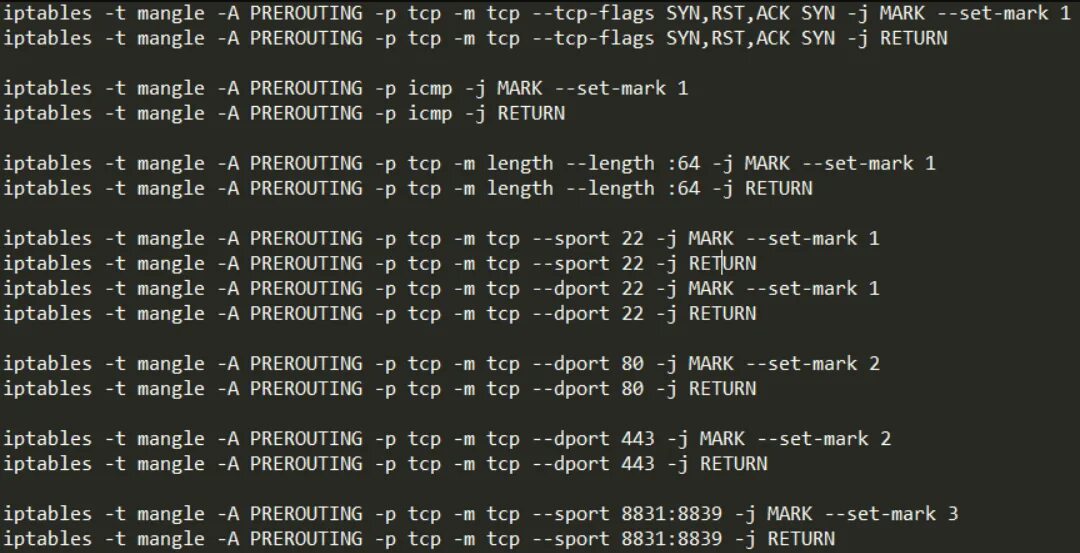 Tcp linux. Iptables схема. iptables цепочки. iptables таблицы и цепочки. iptables linux.