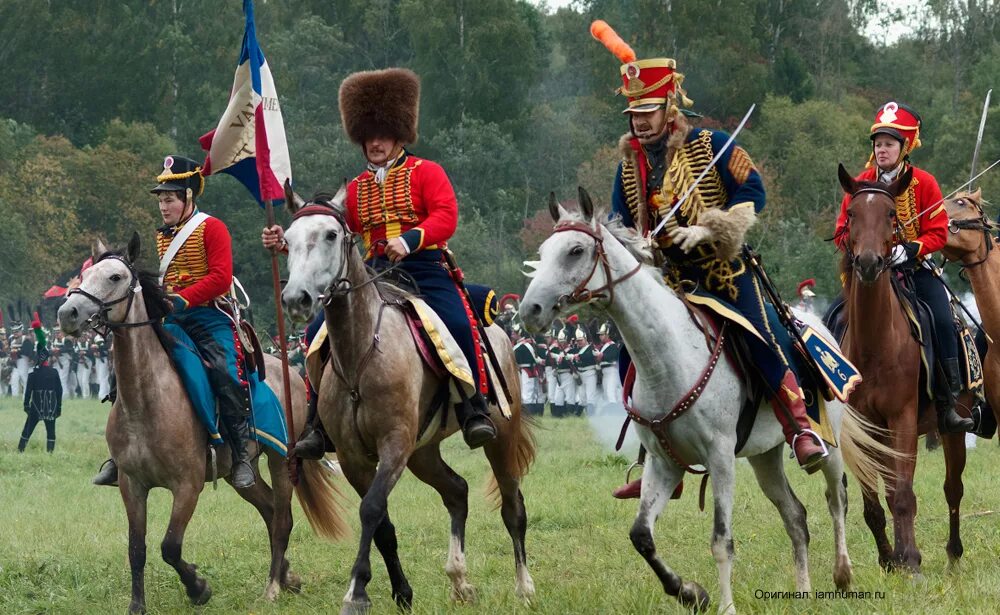 булычев драгун сабли наголо. советская кавалерия в великой отечественной. булычев драгун сабли наголо. сабля казака. кавалерия драгуны.
