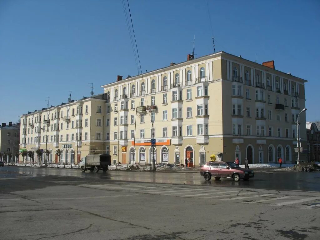 Березники прорыв. Площади города березники пермский край. Что сейчас с провалами в березниках. Березники сегодня. Город березники пермский край.