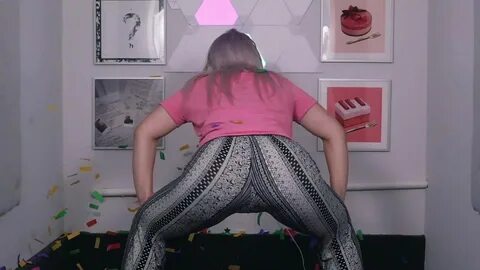One classic big beautiful woman-Mistress Plumper wives nude Free Asian Big ...