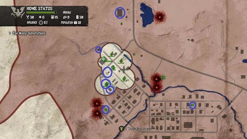 State of decay какое. State of decay 2 карты. state of decay 2 карты локаций. карта стейт оф дикей 1. state of decay 1 карта.