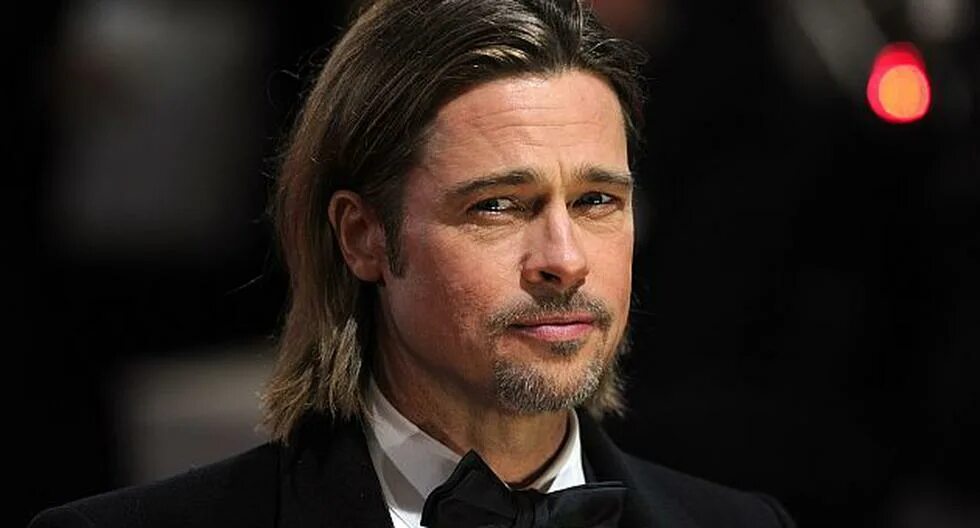 Брэд питт фото. Че за брета. Brad pitt 1997. Че за брета. Брэд питт.