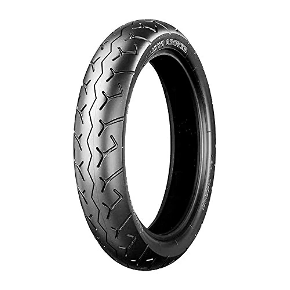 Bridgestone 150/70 r17. Bridgestone g704/709. Шина Enduro r-17. 160/80 R15. Моторезина 15