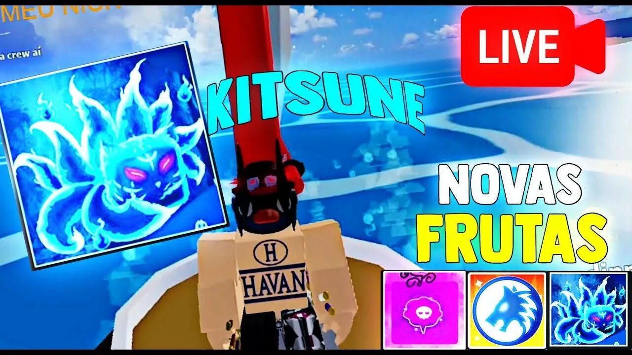 Kitsune blox fruits. Korashi shindo life. Korashi shindo life. Фрукт kitsune blox fruit. Kitsune fruit blox fruit.