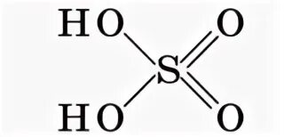 Формула паров серной кислоты. Структурная формула серной кислоты. Структура формула серной кислоты. Серная кислота структурная формула. Схема серной кислоты графическая.