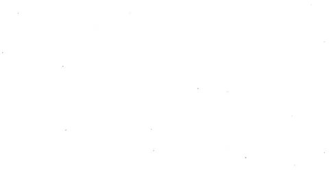 Поместить Картинку На Белый Фон (115 фотографий) .