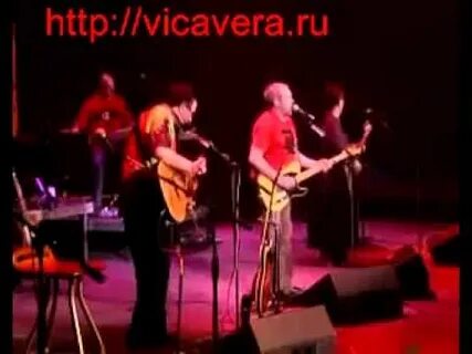 Машина времени синяя птица