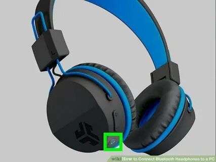 Наушники sony подключить блютуз