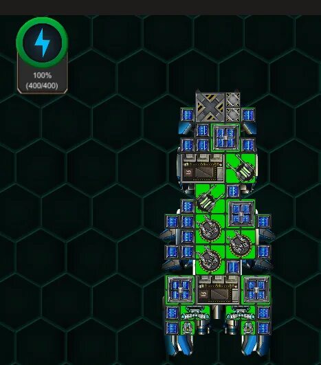 Space arena мод. Space arena мод