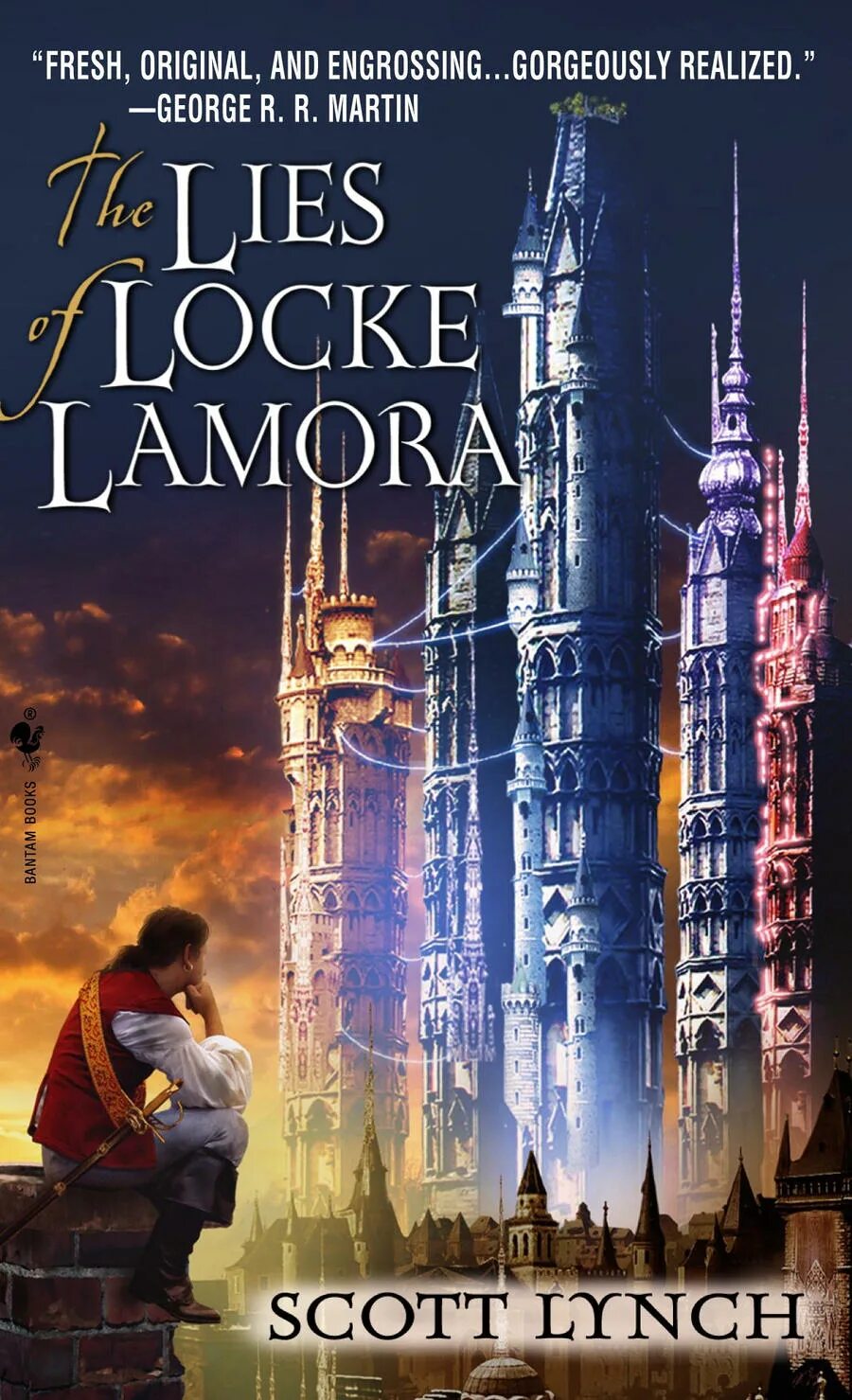 Скотт линч книги. The Lies of Locke Lamora. Скотт Линч. Линч книга. Локки Ламоры книги иллюстрации с обложки книги.