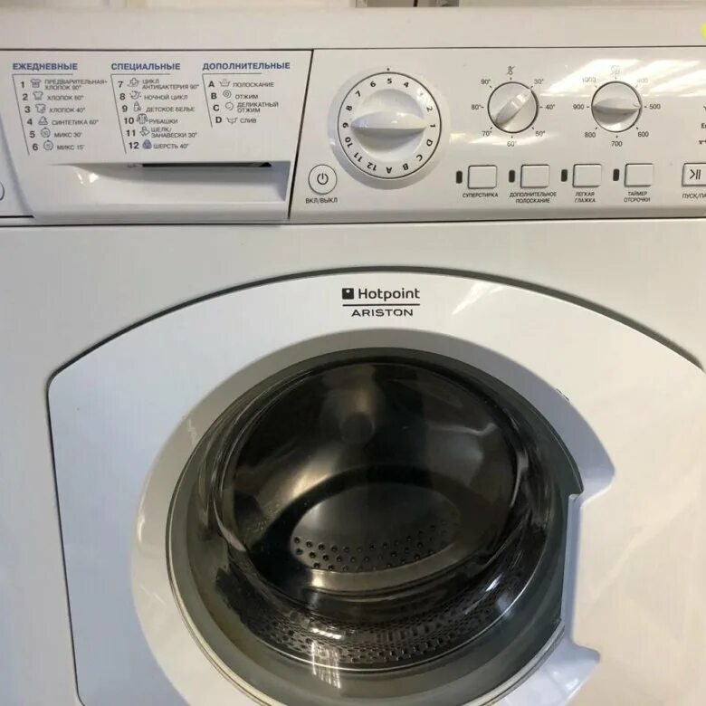 Hotpoint ariston 7 кг. Хотпоинт Аристон стиральная машина 5 5 кг. Стиральная машина Аристон Хотпоинт 5,5. Hotpoint Ariston стиральная машина 5.5кг. Стиральная машинка Хотпоинт Аристон на 5 кг.