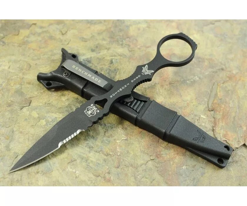 Ножи даггер купить. Benchmade 178sbk SOCP. Нож Benchmade SOCP Dagger 178sbk. Нож Benchmade SOCP 178sbk. Нож Benchmade 178 SOCP Dagger.