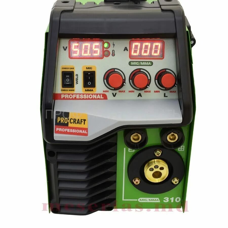 Приставка полуавтомат. Procraft sph-310p. полуавтомат прокрафт 310. полуавтомат прокрафт sph-310p. сварочный полуавтомат прокрафт.