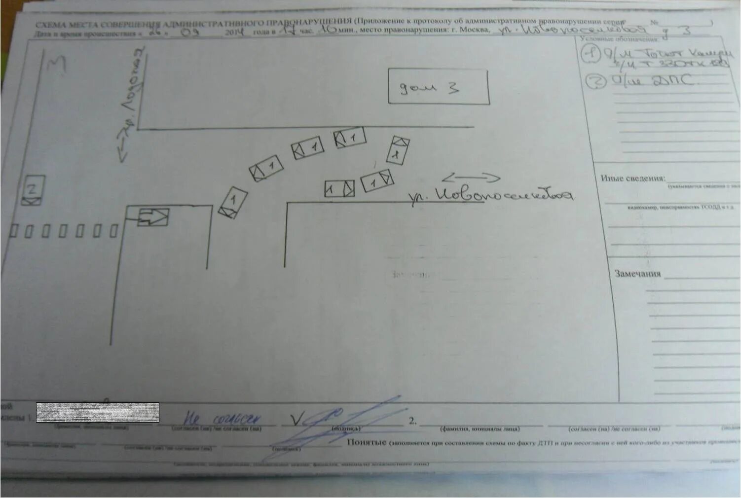 1 коап рф. 12. 16 3 коап. 20. 16 коап.