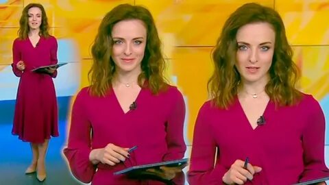 Биография телеведущей александры суворовой
