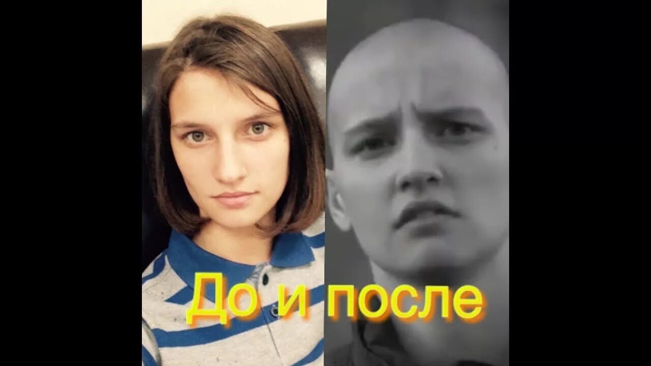 Диана и альберт после проекта Diana's insolent twin sister at school! What problems will Diana have with her b