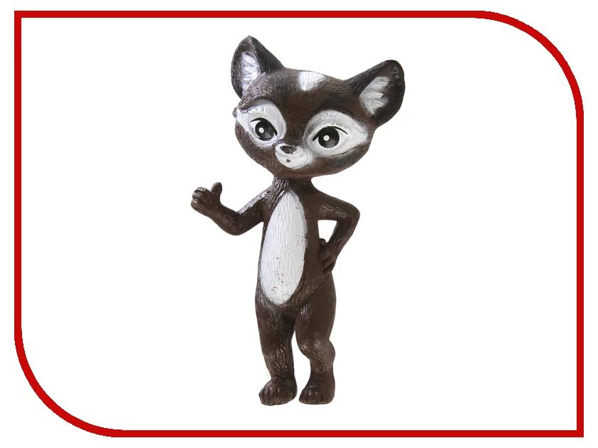 Северный тигр. Tiger 13. Семена амурский тигр. Бенгальский тигр охотится на змею. Тигр обои.