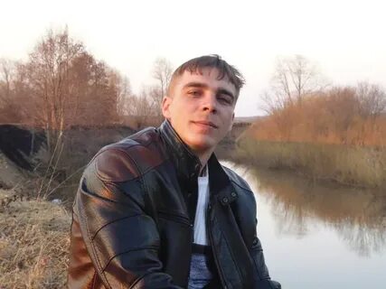 Бочков видео
