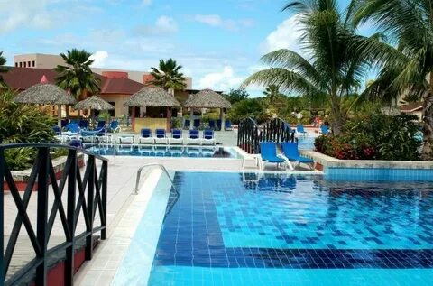 Varadero hotel varadero cuba