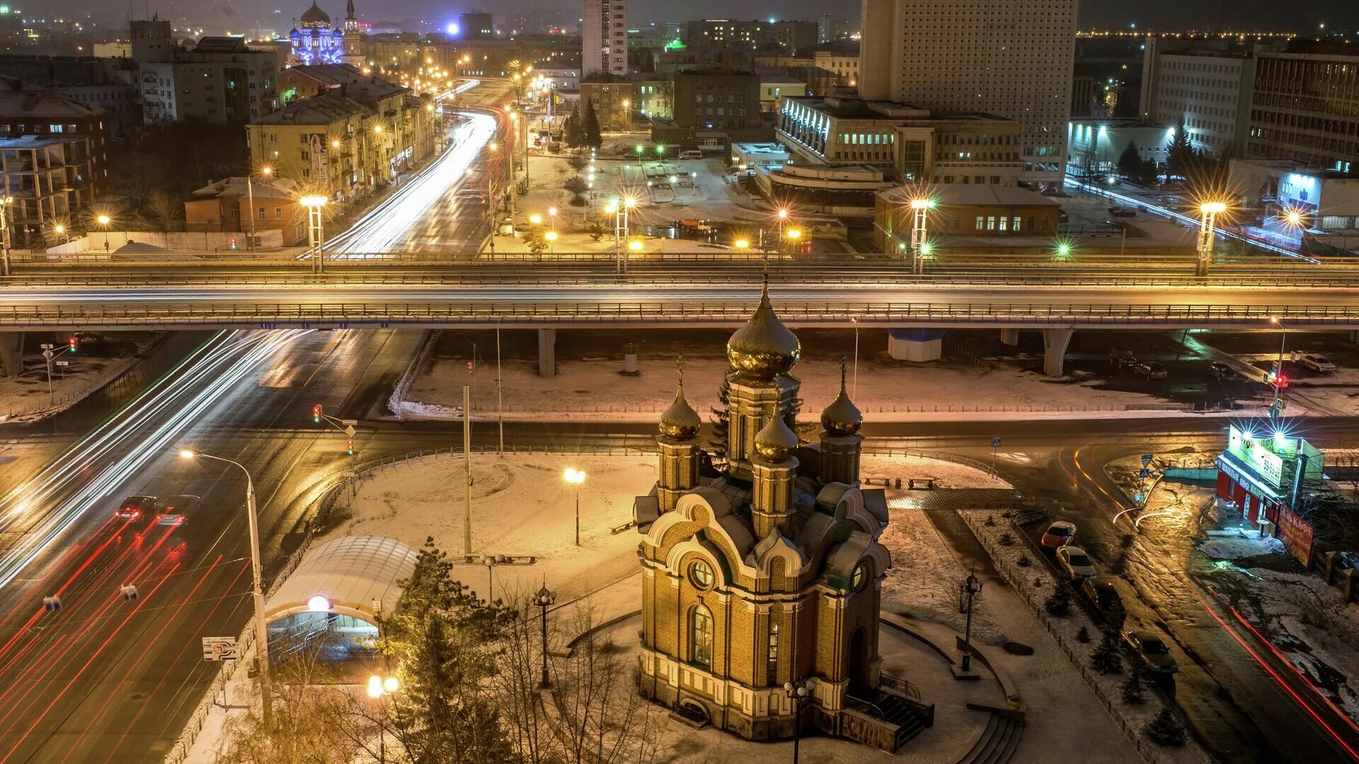 Покажи город омск. Омск. Омск Солнечный город. Омск самый Солнечный город России. Ночной Омск фото.