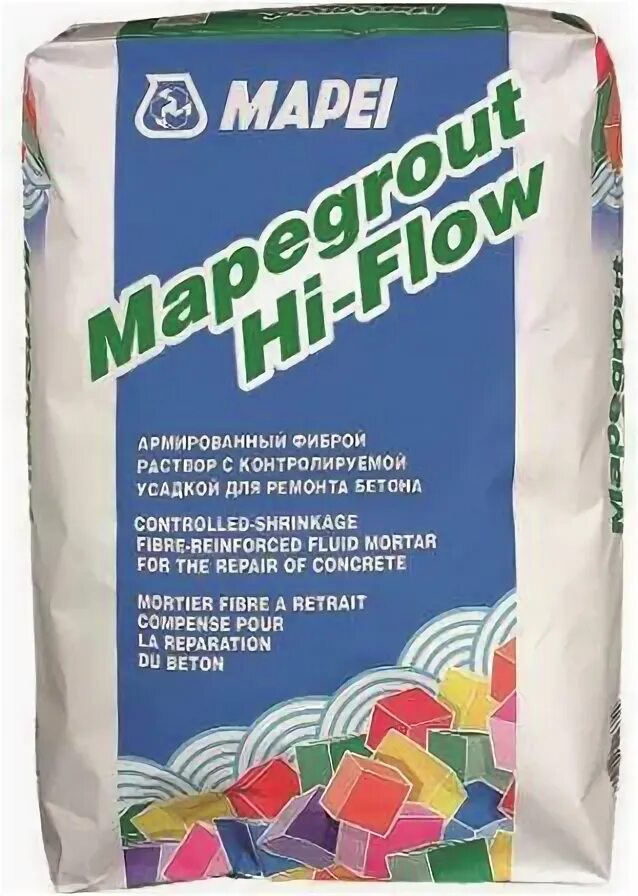 Mapegrout hi flow. Ремонтная смесь mapegrout thixotropic 25кг 137125. mapegrout 430. ремонтный состав mapegrout mf. финишная смесь mapei mapegrout hi-flow 10.
