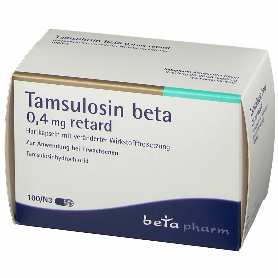 Тамсулозин отзывы врачей. Тамсулозин 0.4. Тамсулозин 0,2. Tamsulosin Zentiva 0.4 MG Hartkapseln. Тамсулозин аналоги.