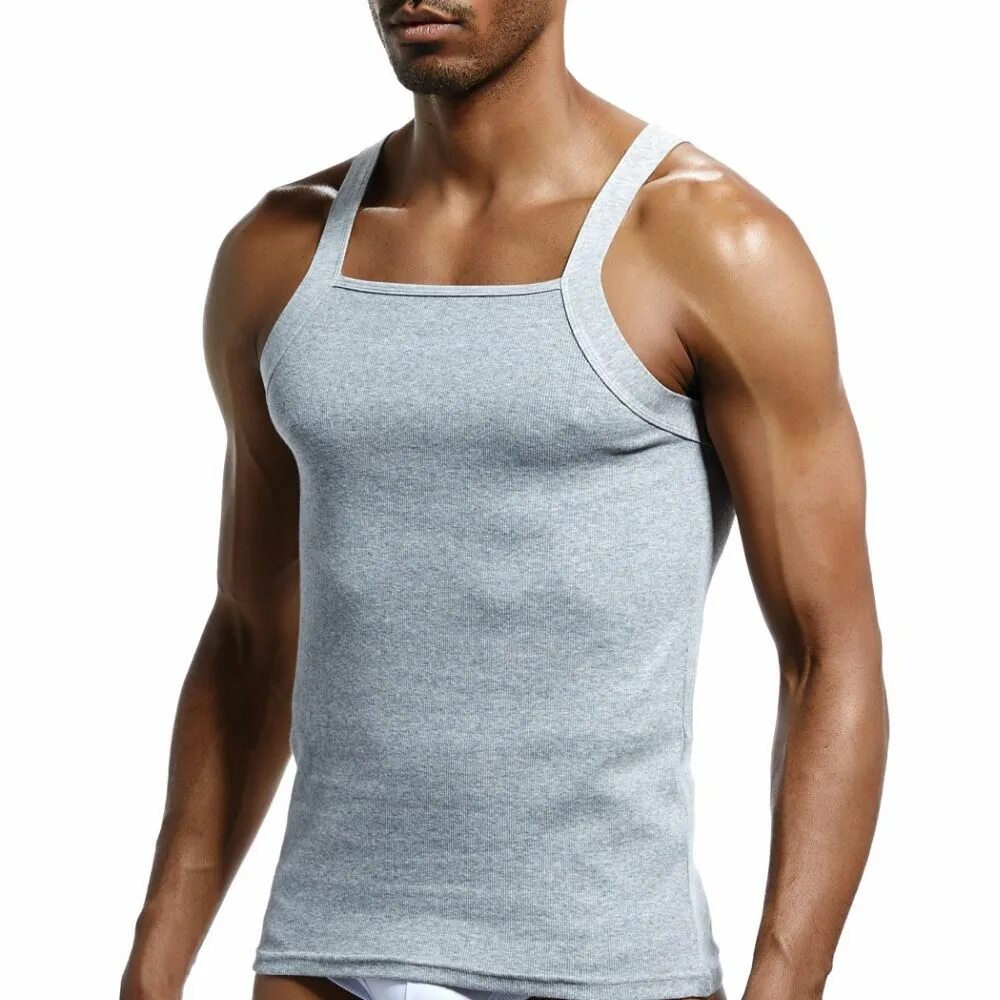 Vest top. Футболка без рукавов мужская. Vest top. Спортивная майка с капюшоном. Vest top.