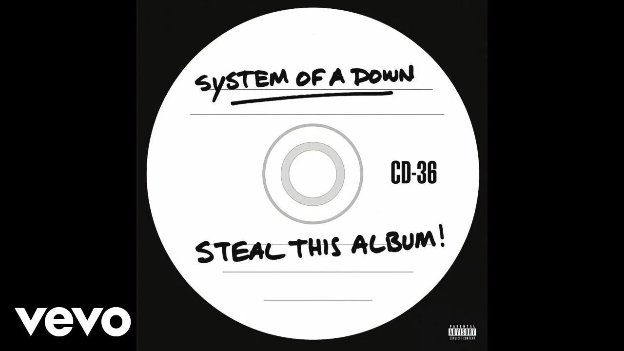 System of a down n. System of a down. system of a down album. группа system of a down альбомы. system of a down ‎– steal this album(2002).