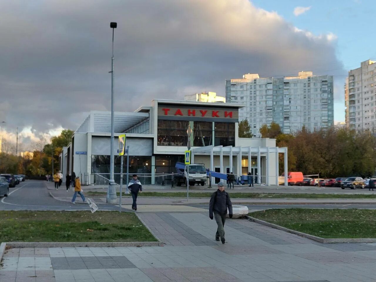 Тануки солнцево. Каспийка ресторан Солнцево. Кафе в Москве Солнцева небо. Каспийка ресторан Солнцево телефон.