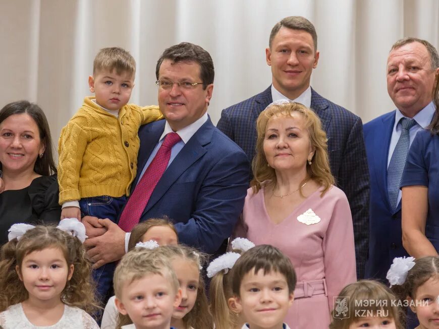 Салават купере садик казань. 44 садик казань салават купере. Салават купере садик казань. Детский сад 45 казань салават купере. Детский сад елмай салават купере.