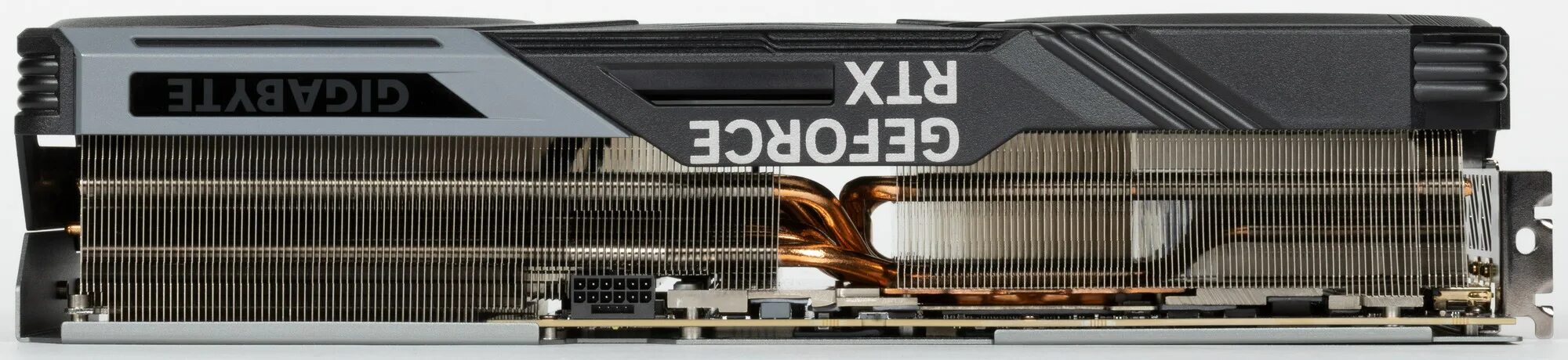 Palit rtx 4090 24gb. RTX 4090 Palit. RTX 4090 Gigabyte Vision. Gigabyte 4090 Gaming OC. Разъемы видеокарт.