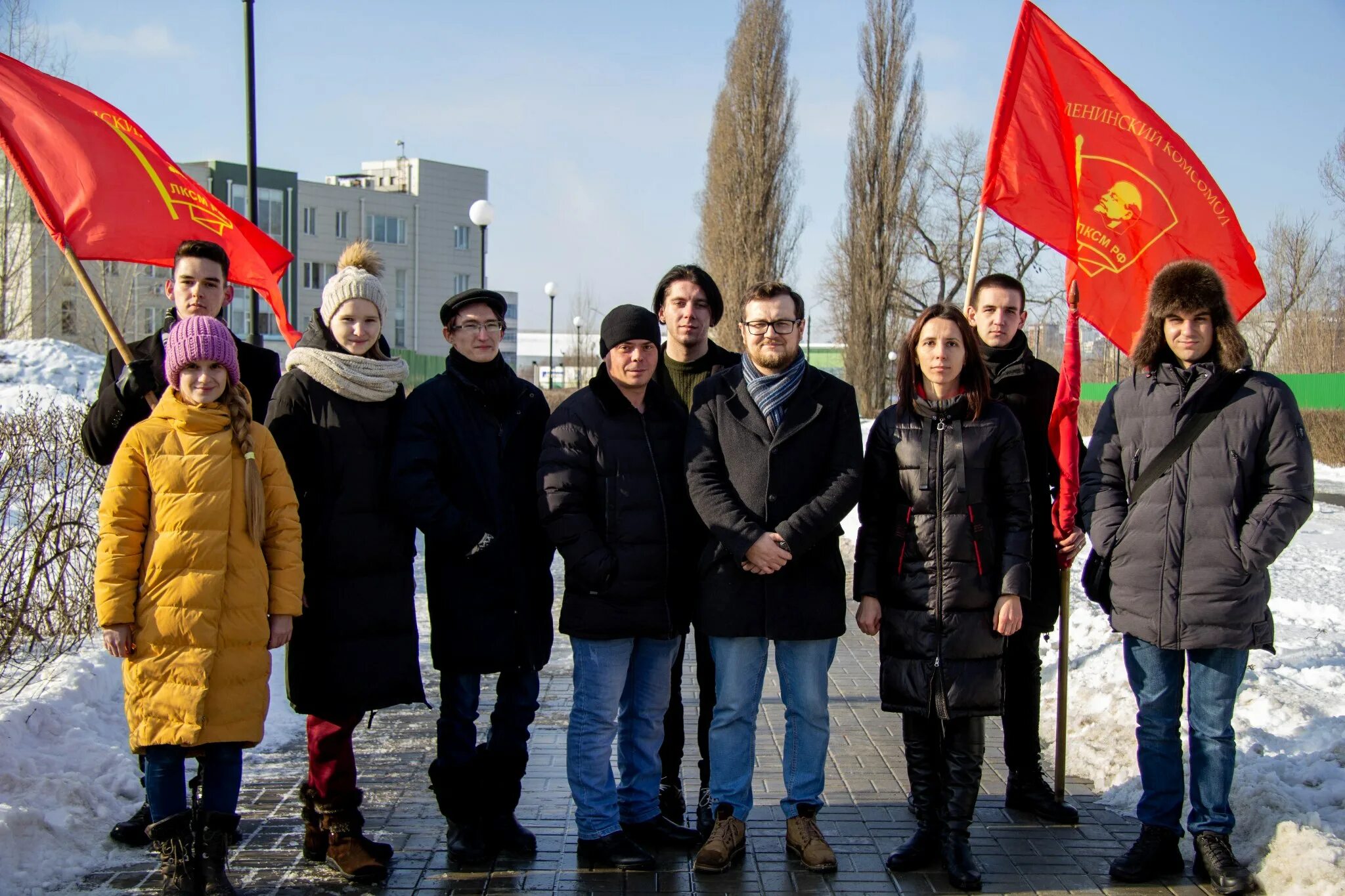 Трагедия на камышитовом заводе в белгороде произошла. Камышитовый завод Белгород расстрел. Трагедия на камышитовом заводе в Белгороде. Камышитов завод г Белгород. Место камышитового завода в Белгороде.