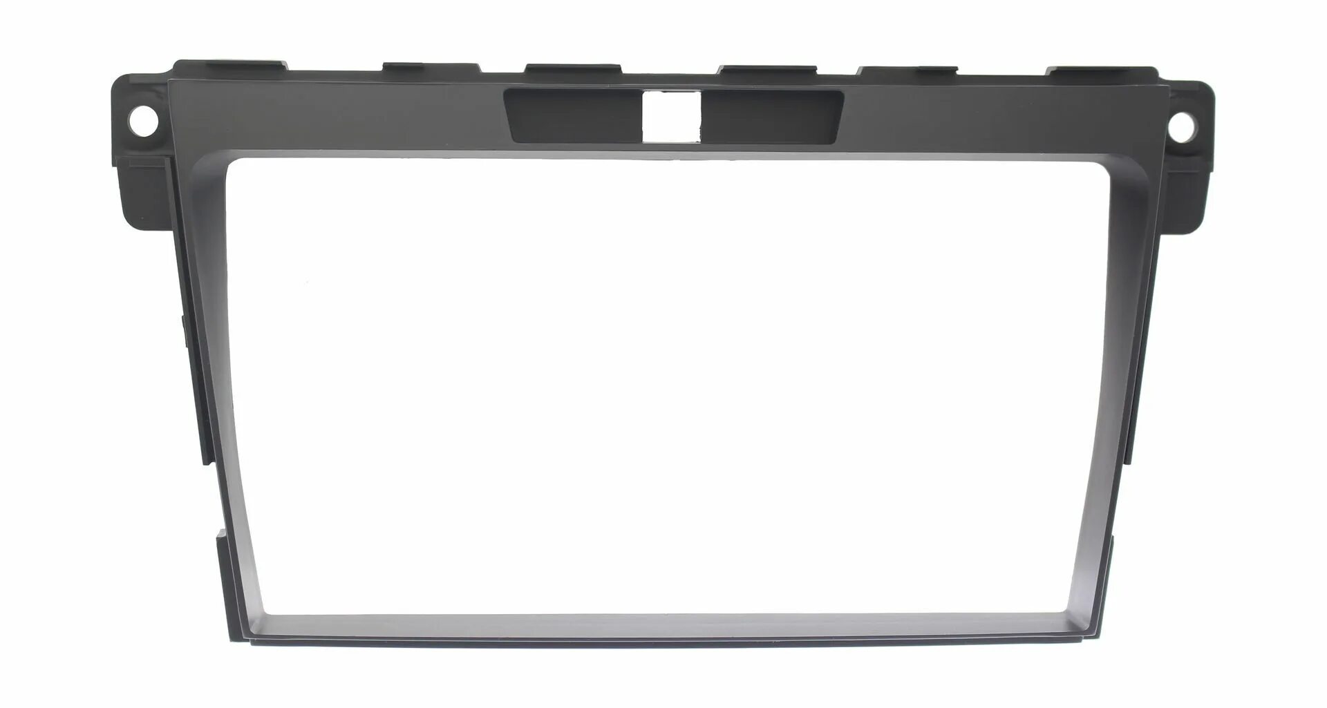 Купить рамку для магнитолы 9 дюймов. Универсальная рамка Incar 9 дюймов. Переходная рамка Мазда сх7. Переходные рамки Мазда сх7. Рамка переходная для магнитолы 9.0" (цв. Черный) на Hyundai i-40 2011+.