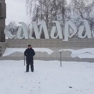 Елец курск