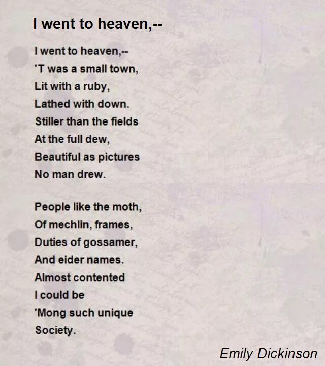 Heaven and back слова. To heaven for the climate hell company. Good girls go to heaven bad girls go everywhere. Bad girls go to valhalla. Everybody wants to go to heaven but nobody wants to die.